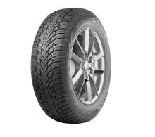 Nokian WR SUV 4 235/55R20 105H XL