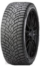 Pirelli Ice Zero 2 215/60R16 99T XL