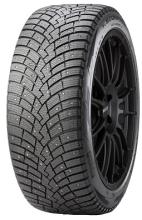 Pirelli Scorpion Ice Zero 2 225/65R17 106T XL