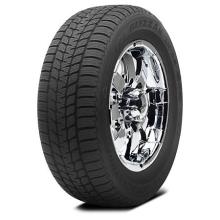 Bridgestone Blizzak LM-25 4X4 235/60R17 102H