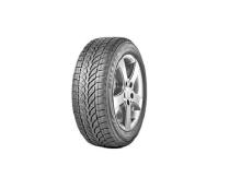 Bridgestone Blizzak LM-32 225/60R16 98H