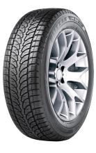 Bridgestone Blizzak LM-80 Evo 255/60R18 112H XL