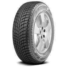 Bridgestone Blizzak LM001 255/55R18 109H XL