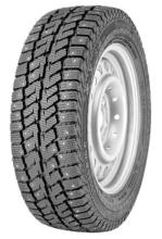 Continental VanContact Ice SD 215/60R16C 103R 8PR