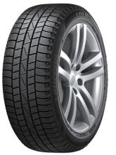 Laufenn iFIT IZ LW51 195/60R15 88T