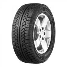 Matador MP30 Sibir Ice 2 SUV DD 215/70R16 100T FR