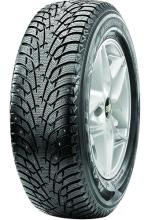 Maxxis NP5 185/60R15 84T