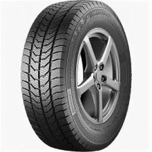 Continental VanContact Viking 195/70R15C 104R 8PR