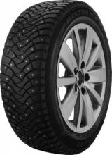 Dunlop SP Winter Ice 03 275/40R20 106T XL