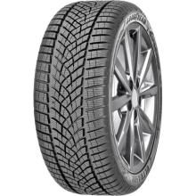 Goodyear Ultra Grip Performance+ 245/40R18 97W XL,FP
