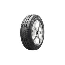 Maxxis Vansmart A/S AL2 175/R14C 99R 8PR