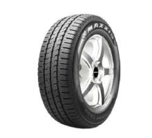Maxxis Vansmart Snow WL2 175/65R14C 90T 6PR