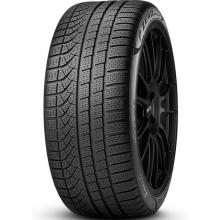 Pirelli P Zero Winter 285/40R19 107V MO1,XL