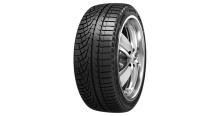 Sailun Ice Blazer Alpine Evo 255/35R19 96V XL
