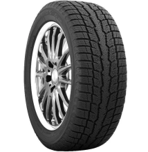 Toyo Observe GSI-6 HP 235/40R19 96V