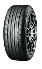 Yokohama Advan dB V552 245/50R18 95W