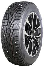 Mazzini ice LEOPARD SUV 225/60R17 103T XL