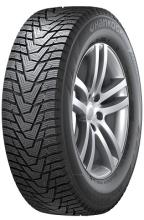 Hankook Winter I Pike X W429A 225/60R17 103T XL