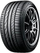 Bridgestone Potenza RE050A 205/50R17 89V RFT
