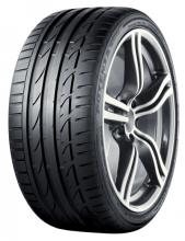 Bridgestone Potenza S001 235/50R18 101Y