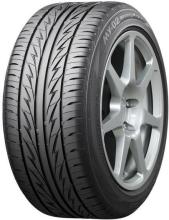 Bridgestone Sporty Style My-02 205/60R15 91V