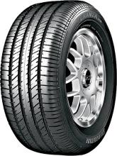 Bridgestone Turanza ER30 235/65R17 108V XL