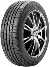 Bridgestone Turanza ER300 245/45R17 95W MO