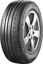 Bridgestone Turanza T001 225/60R16 98W