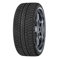 Michelin Latitude Alpin 2 265/45R20 104V N0