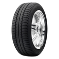 Goodyear Eagle NCT5 285/45R21 109W * FP EMT