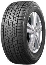 Bridgestone Blizzak DM-V1 235/60R16 100R