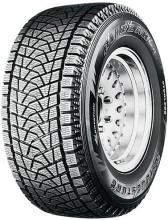 Bridgestone Blizzak DM-Z3 255/70R16 109Q