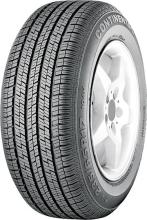 Continental 4X4 Contact 255/55R18 105H MO