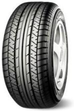Yokohama A349A 195/65R15 91H