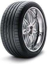 Yokohama Advan Sport V105 205/55R16 91W