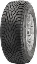 Yokohama Advan ST V801 285/60R17 111V