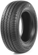 Michelin Agilis 51 215/65R15C 104T