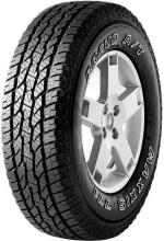 Maxxis AT771 Bravo 275/65R17 121S 10PR
