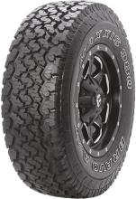 Maxxis AT980 Bravo 255/65R17 110S