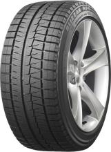 Bridgestone Blizzak RFT SR02FZ 255/50R19 107Q RFT