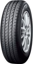 Yokohama BluEarth AE01 165/70R14 81T
