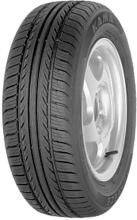 Kama Breeze-132 175/70R14 84T