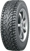 Tunga C-140 175/70R13 82Q
