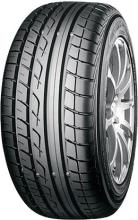 Yokohama C.Drive AC01 215/50R17 95W