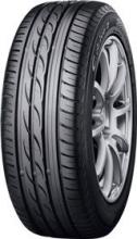 Yokohama C.Drive AC02 185/60R14 82H