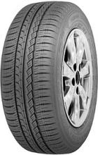 Tunga Camina PS-4 175/70R13 82T