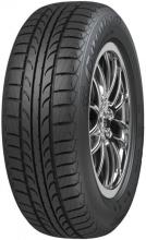 Cordiant Comfort 205/60R16 92V PS-400