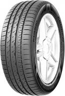 Kumho Crugen HP91 235/50R19 99V EK
