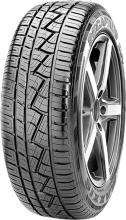Maxxis CV01 Escapade CUV 235/50R18 101V