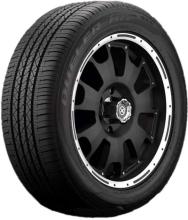 Bridgestone Dueler H/P 92A 265/50R20 107V